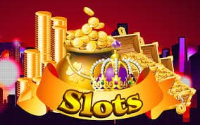 Permainan Bingo interaktif dengan berbagai fitur eksklusif di cempakabet