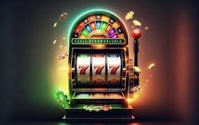 Situs terbaik untuk taruhan sportsbook dan permainan slot di Indonesia
