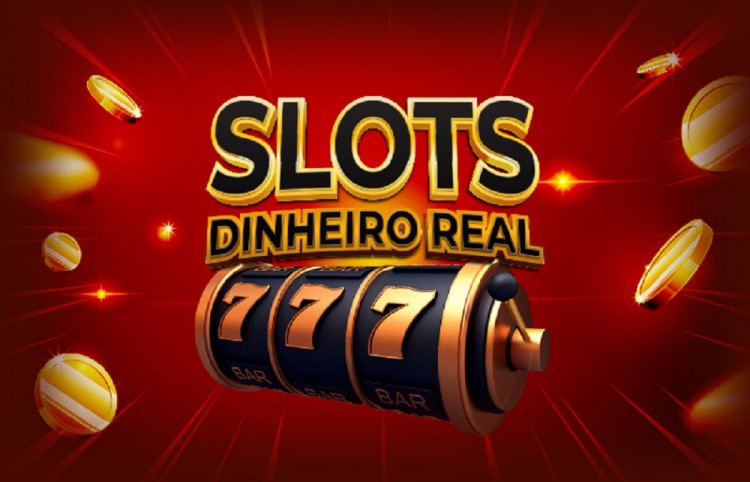 Permainan Slot Online dengan tema dan fitur kece di cempakabet