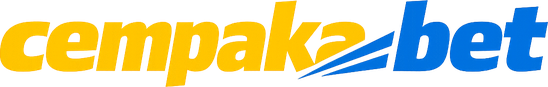 Logo cempakabet